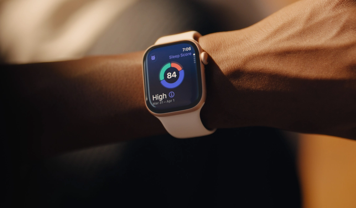 img of Comparativo Apple Watch Series 8, 9, 10 e 11: Quais as Diferenças?