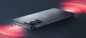 img of Redmi Note 14 Pro vs. Moto G85: O Custo-Benefício Perfeito Para Fotos Noturnas