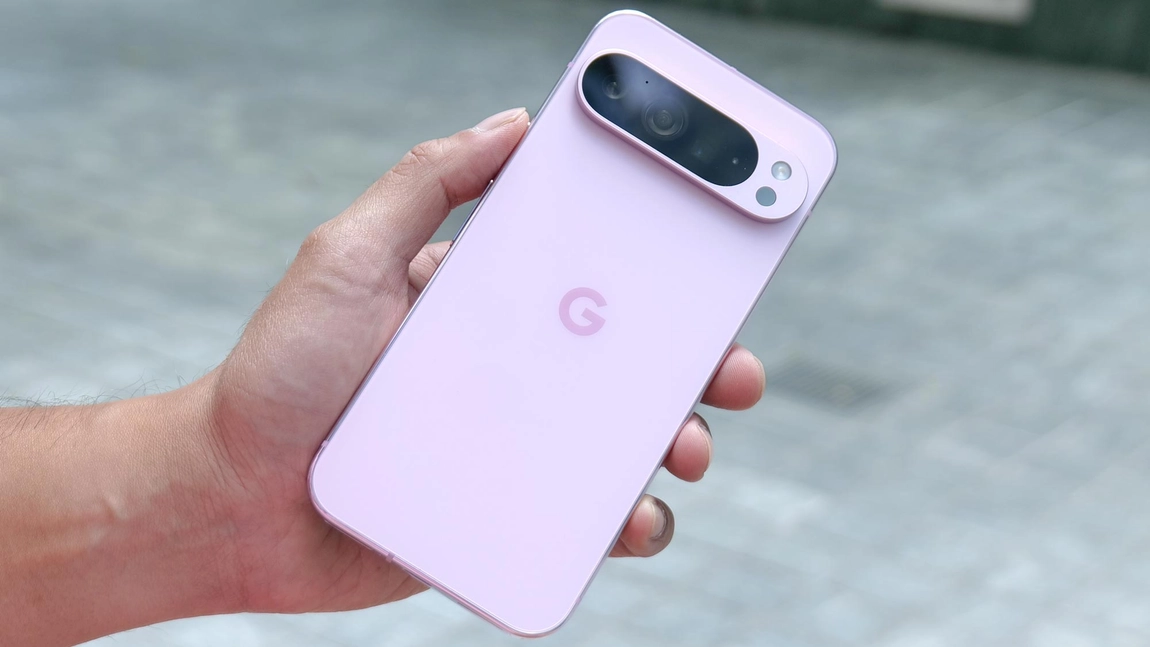 img of S25 Ultra vs Pixel 10 Pro: A Batalha Final das Câmeras de 2025 – Qual Smartphone é o Rei da Foto?