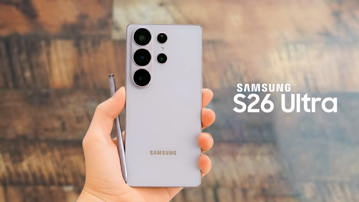 img of Samsung S26: Vale a pena esperar ou vai de Galaxy S25 mesmo?