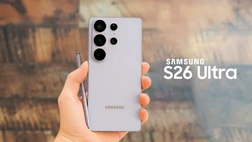 img of Samsung S26: Vale a pena esperar ou vai de Galaxy S25 mesmo?