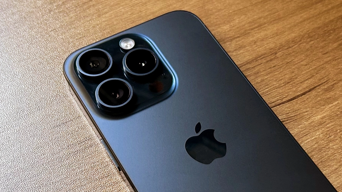 img of Vale a pena trocar do Iphone 14 para o Iphone 15?