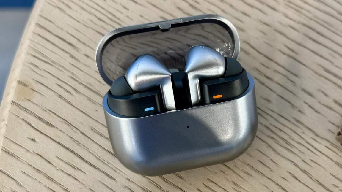 img of Vem ver nosso Top 5 Fones de Ouvido Bluetooth/Wireless de 2025