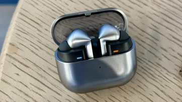 img of Vem ver nosso Top 5 Fones de Ouvido Bluetooth/Wireless de 2025