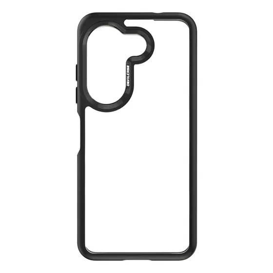 img of Acessório Asus Capa Protetora Para Zenfone 9