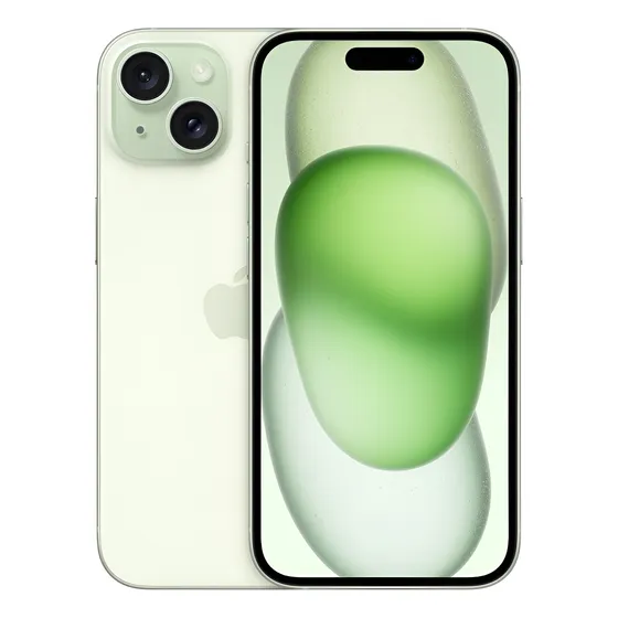 img of Apple Iphone 15 512gb Verde