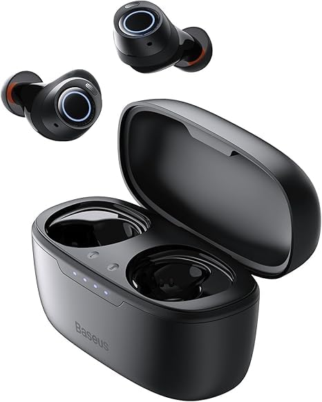 Imagem do produto Baseus MA10