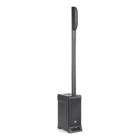 Imagem do produto Caixa De Som Ativa Jbl Irx One 220v