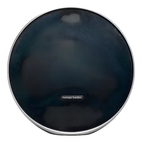 img of Caixa De Som Bluetooth Harman Kardon Onyx Studio 9
