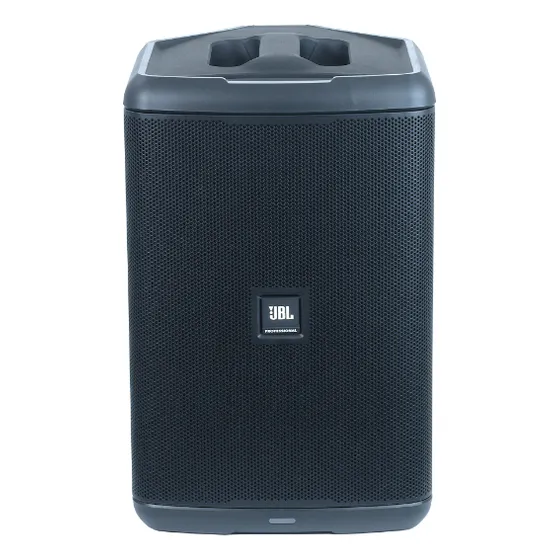 img of Caixa De Som Bluetooth Jbl Eon One Compact