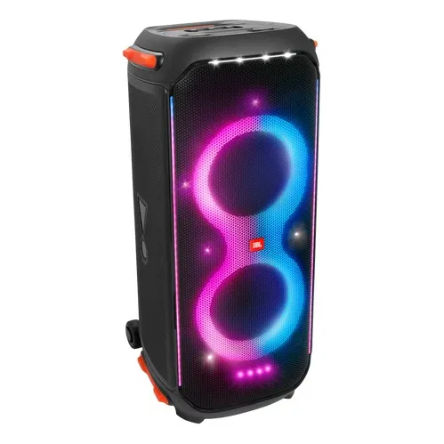 img of Caixa De Som Jbl Partybox 710 Preto