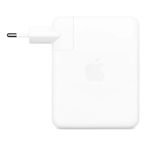 Imagem do produto Caneta Magnetica Apple Pencil Para iPad 2a Geração - Branca - Distribuidor Autorizado