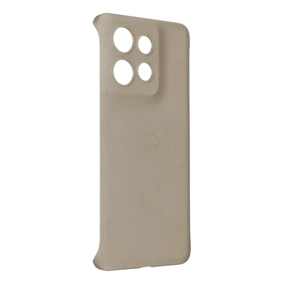 Imagem do produto Capa Protetora Motorola Anti Impacto Edge 50 Neo