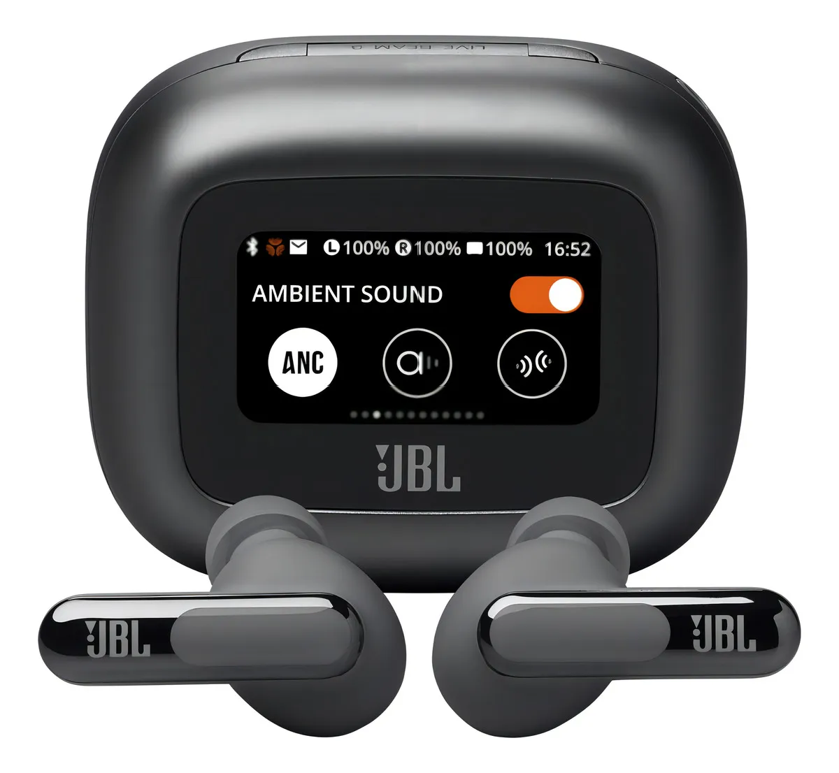 Imagem do produto JBL Live Beam 3