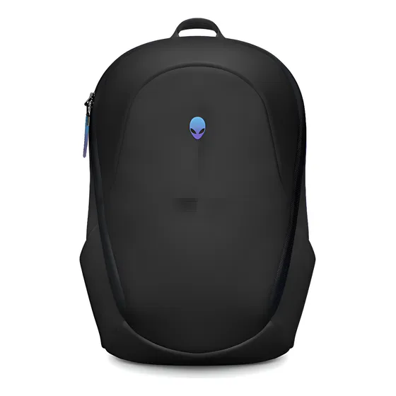 img of Mochila Alienware 16 - Aw5625p