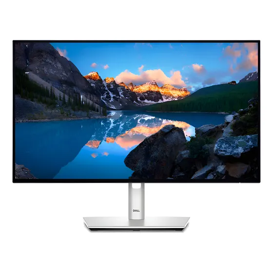img of Monitor Dell Ultrasharp De 23.8 U2424h