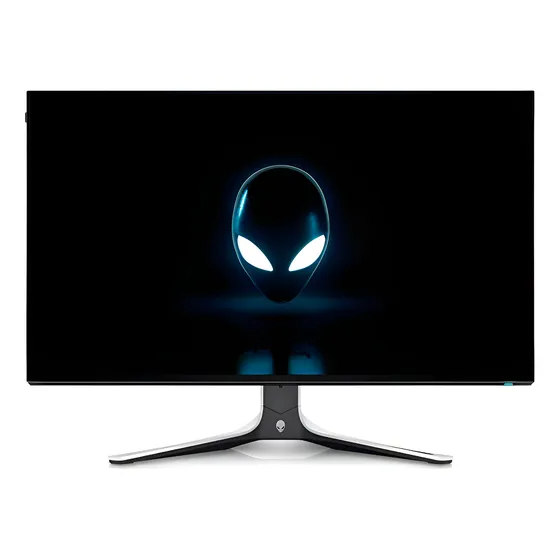 img of Monitor Gamer Dell Tamanho da tela 27 " 240 Hz Quad HD