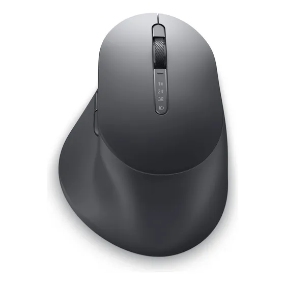 img of Mouse Sem Fio Recarregável Dell Premier Ms900