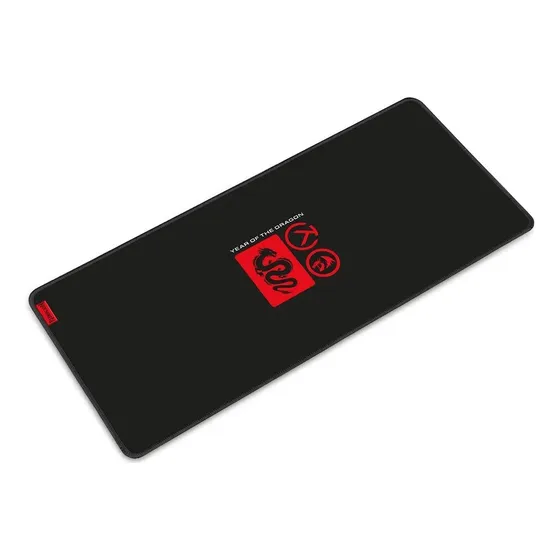 img of Mousepad Gamer Redragon Flick Xl Kace Wear P032kr Preto