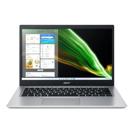 img of Notebook Acer Aspire 5 A514-54g-59ru Ci5 Mx350 512gb Sdd 14' Safari Gold