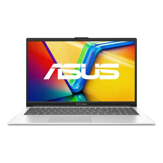 Imagem do produto Notebook Asus Vivobook Go Core I3 N305 8gb 512ssd W11 Fhd