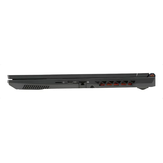 Imagem do produto Notebook Gigabyte G5 Intel I5 12gen Ddr4 16 Gb Rtx 3050 Ti