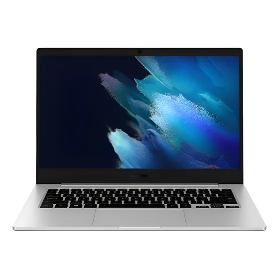 Imagem do produto Notebook Samsung Galaxy Book Go, Windows 11 Home, Snapdragon® 7c, 4gb, 128gb Ufs, 14'' Full Hd Led, 1.38kg