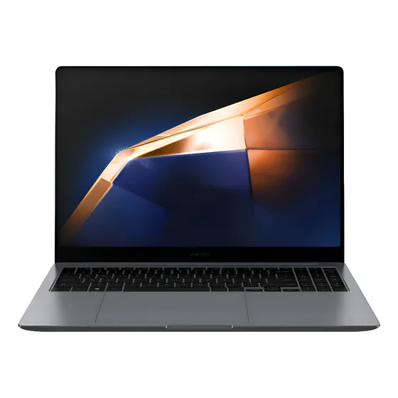 Imagem do produto Notebook Samsung Galaxy Book4 Ultra Intel® Core™ Ultra 9 185H , Windows 11 Home, 32GB, 1TB SSD, 16'' WQXGA+ AMOLED 2x, antirreflexo, touchscreen, 1.86 kg