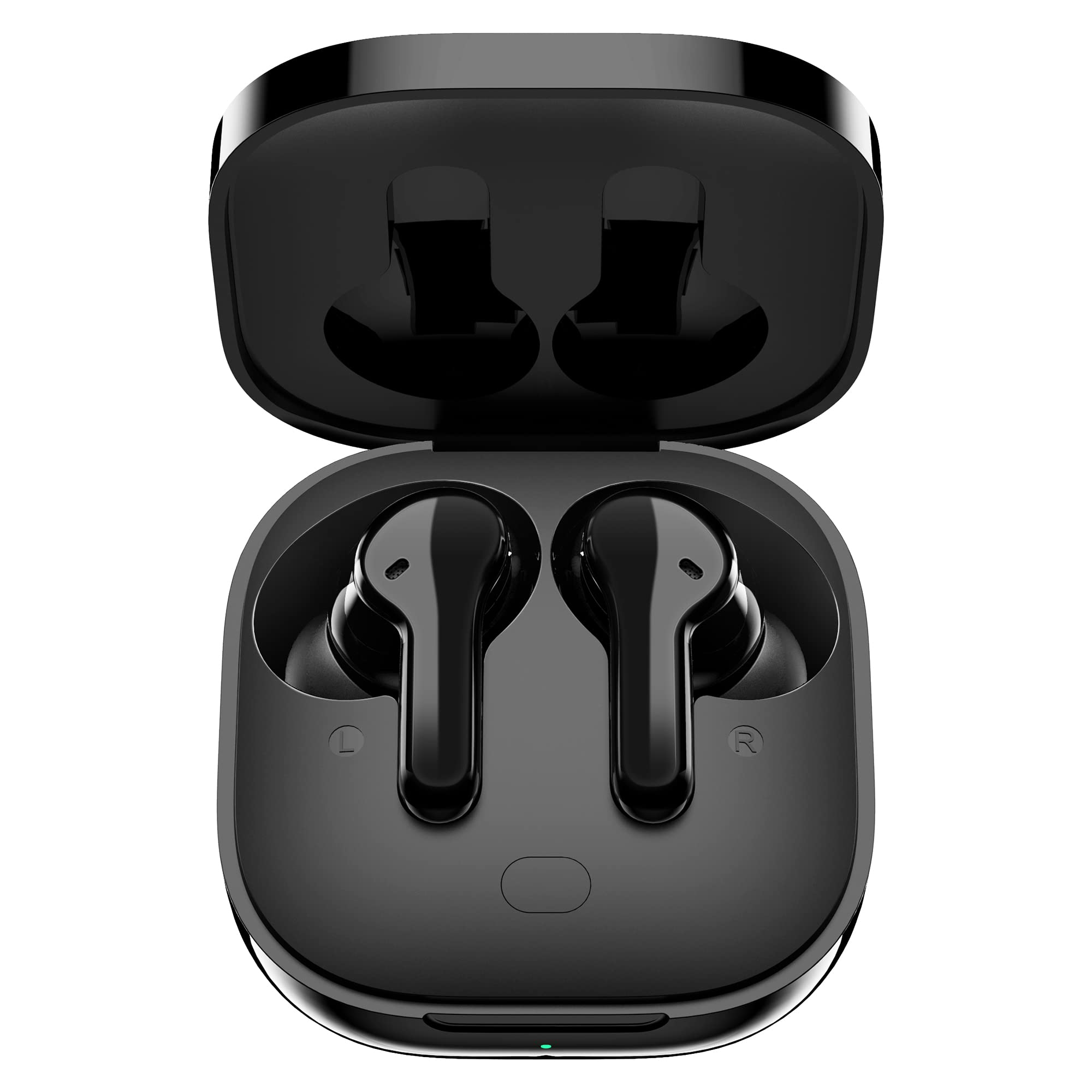 Imagem do produto Fone Qcy T13 Anc