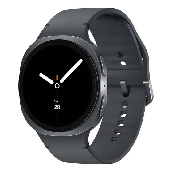 img of Samsung Galaxy Watch8 Smartwatch 40mm Lte, Galaxy Ai