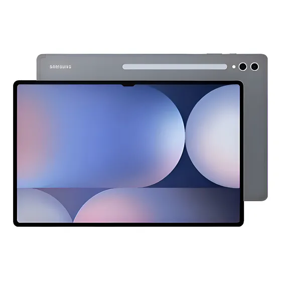 Imagem do produto Tablet Samsung Galaxy Tab S10 Ultra, 512gb, 12gb Ram, 14.6 Cor Cinza