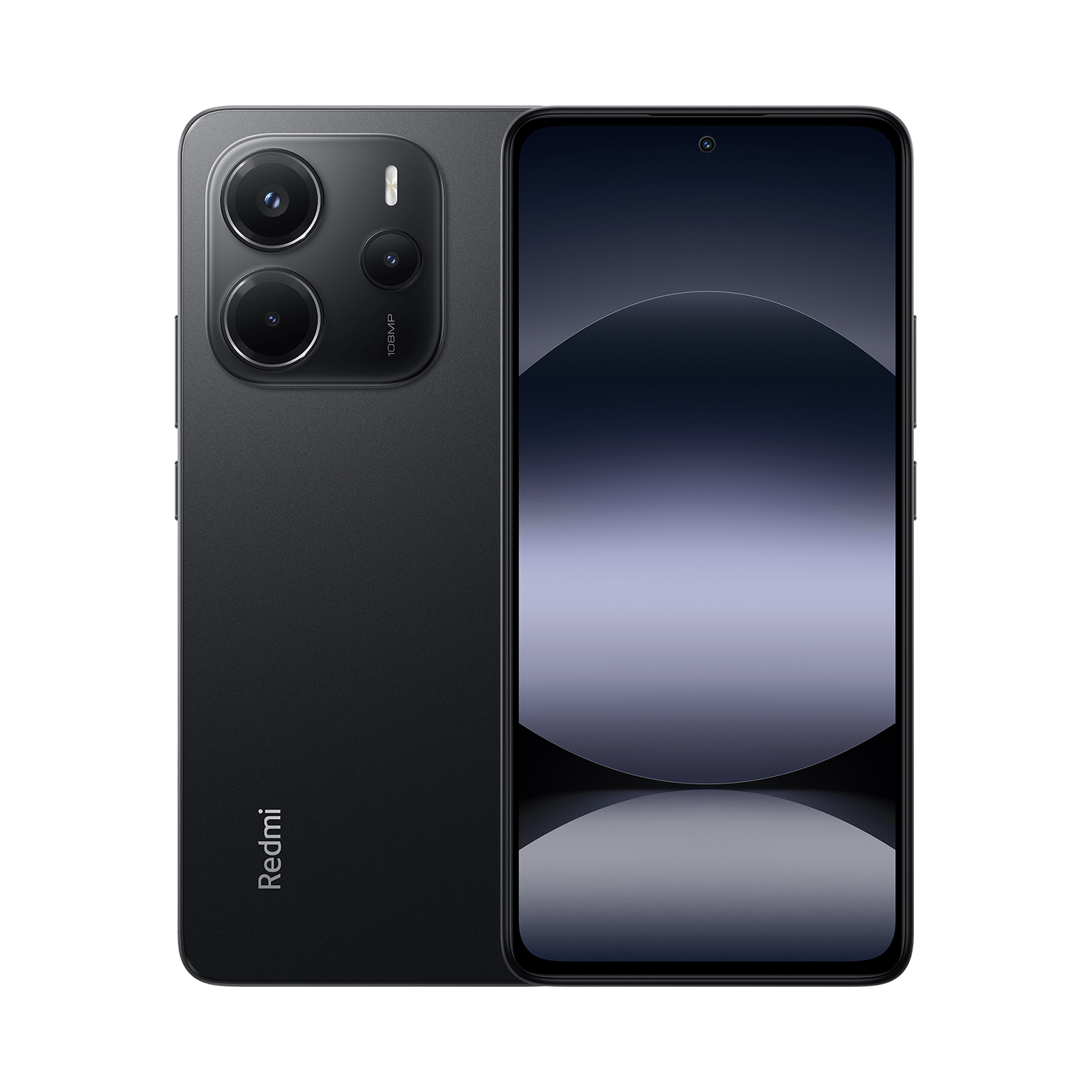 Imagem do produto Xiaomi Redmi Note 14 4g